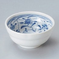 山万 トチリなずな　3.0小鉢  11355-189 1個（ご注文単位1個）【直送品】