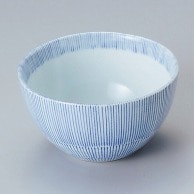 山万 京十草小鉢　大  11356-209 1個（ご注文単位1個）【直送品】