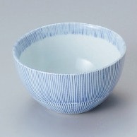 山万 京十草小鉢　小  11357-209 1個（ご注文単位1個）【直送品】