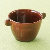 山万 MOREアメプチデザート  11719-279 1個（ご注文単位1個）【直送品】