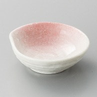 山万 桜雪片口千代久  12017-459 1個（ご注文単位1個）【直送品】