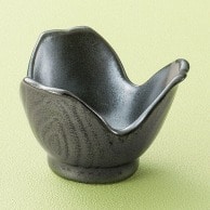 山万 鉄結品三山小付  12317-039 1個（ご注文単位1個）【直送品】