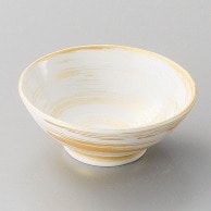 山万 金刷毛目丸千代久  12410-459 1個（ご注文単位1個）【直送品】