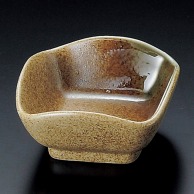 山万 伊賀織部四ツ山珍味  12730-459 1個（ご注文単位1個）【直送品】