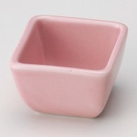 山万 ピンク　浜ナシ珍味  13346-439 1個（ご注文単位1個）【直送品】