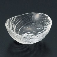 山万 ガラス荒波　スキ豆珍味  13421-279 1個（ご注文単位1個）【直送品】