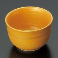 山万 茶金彩　丸珍味  13433-459 1個（ご注文単位1個）【直送品】