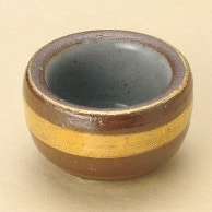 山万 金刷目　丸珍味  13434-459 1個（ご注文単位1個）【直送品】