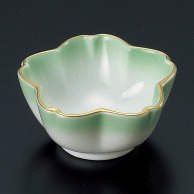 山万 ヒワ吹　桜形珍味  13436-189 1個（ご注文単位1個）【直送品】