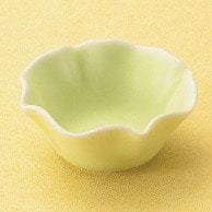 山万 かすみ黄緑　珍味  13514-249 1個（ご注文単位1個）【直送品】