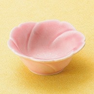 山万 桜珍味  13515-249 1個（ご注文単位1個）【直送品】