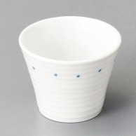 山万 千段水玉珍味  13644-559 1個（ご注文単位1個）【直送品】