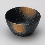 山万 京備前珍味  13733-589 1個（ご注文単位1個）【直送品】