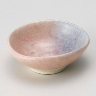 山万 さくら豆小付  13825-589 1個（ご注文単位1個）【直送品】