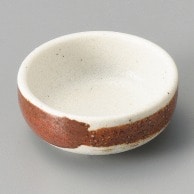 山万 萩茶ハケ丸珍味　小  13853-239 1個（ご注文単位1個）【直送品】