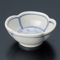 山万 さざ波珍味  13907-589 1個（ご注文単位1個）【直送品】