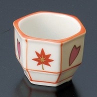 山万 春秋　ぼんぼり型珍味  13947-419 1個（ご注文単位1個）【直送品】