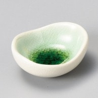 山万 グリーン　豆型珍味  13950-139 1個（ご注文単位1個）【直送品】