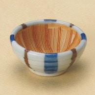 山万 十草豆スリ珍味  14034-579 1個（ご注文単位1個）【直送品】