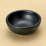 山万 小粒黒珍味  14049-239 1個（ご注文単位1個）【直送品】