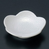 山万 白うず　梅型珍味  14129-459 1個（ご注文単位1個）【直送品】