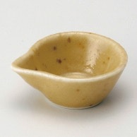 山万 茶　片口珍味  14134-299 1個（ご注文単位1個）【直送品】