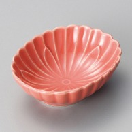 山万 オレンジ　小判菊珍味  14311-439 1個（ご注文単位1個）【直送品】