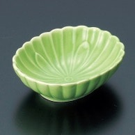 山万 ヒワ　小判菊珍味  14314-439 1個（ご注文単位1個）【直送品】