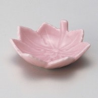 山万 モミジ珍味　P  14347-579 1個（ご注文単位1個）【直送品】