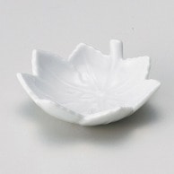 山万 モミジ珍味　白  14348-579 1個（ご注文単位1個）【直送品】