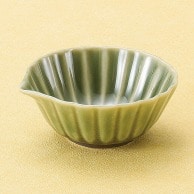 山万 かすみ緑　珍味  14408-249 1個（ご注文単位1個）【直送品】