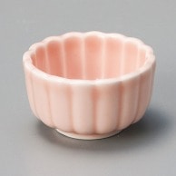 山万 ピンク　菊花珍味  14423-589 1個（ご注文単位1個）【直送品】