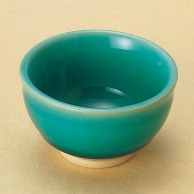 山万 珍味　グリーン  14426-139 1個（ご注文単位1個）【直送品】