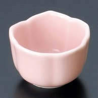 山万 スズラン珍味　P  14521-579 1個（ご注文単位1個）【直送品】