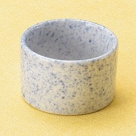 山万 吹墨　ミニ切立珍味入  14527-419 1個（ご注文単位1個）【直送品】