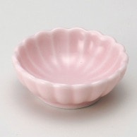 山万 丸菊　小　珍味　P  14537-579 1個（ご注文単位1個）【直送品】