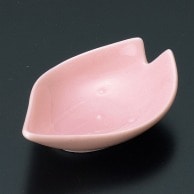 山万 サクラ珍味　P  14545-579 1個（ご注文単位1個）【直送品】