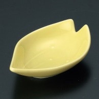 山万 サクラ珍味　黄  14546-579 1個（ご注文単位1個）【直送品】