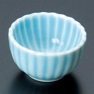 山万 トルコ　菊型ミニ珍味  14548-439 1個（ご注文単位1個）【直送品】