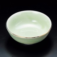 山万 渕金ヒワ釉  15105-149 1個（ご注文単位1個）【直送品】