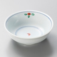 山万 青磁花紋　松華堂  15131-209 1個（ご注文単位1個）【直送品】