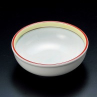 山万 三色吸皿  15133-259 1個（ご注文単位1個）【直送品】