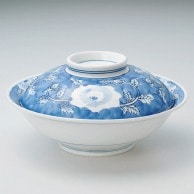 山万 一珍牡丹　8.0骨むし  15403-179 1個（ご注文単位1個）【直送品】