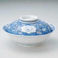 山万 一珍牡丹　7.0骨むし  15404-179 1個（ご注文単位1個）【直送品】