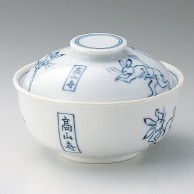 山万 高山寺　煮物碗  15706-149 1個（ご注文単位1個）【直送品】