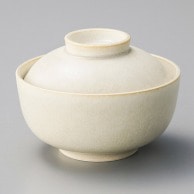 山万 白銀　円菓子碗  15811-279 1個（ご注文単位1個）【直送品】