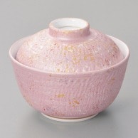 山万 紫とちり　煮物碗  15903-139 1個（ご注文単位1個）【直送品】