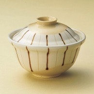 山万 錆十草　福碗  16318-559 1個（ご注文単位1個）【直送品】