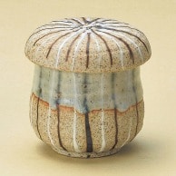 山万 二色十草　蒸し碗  17123-559 1個（ご注文単位1個）【直送品】