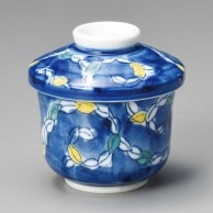 山万 木の葉つなぎ　小むし碗  17205-549 1個（ご注文単位1個）【直送品】